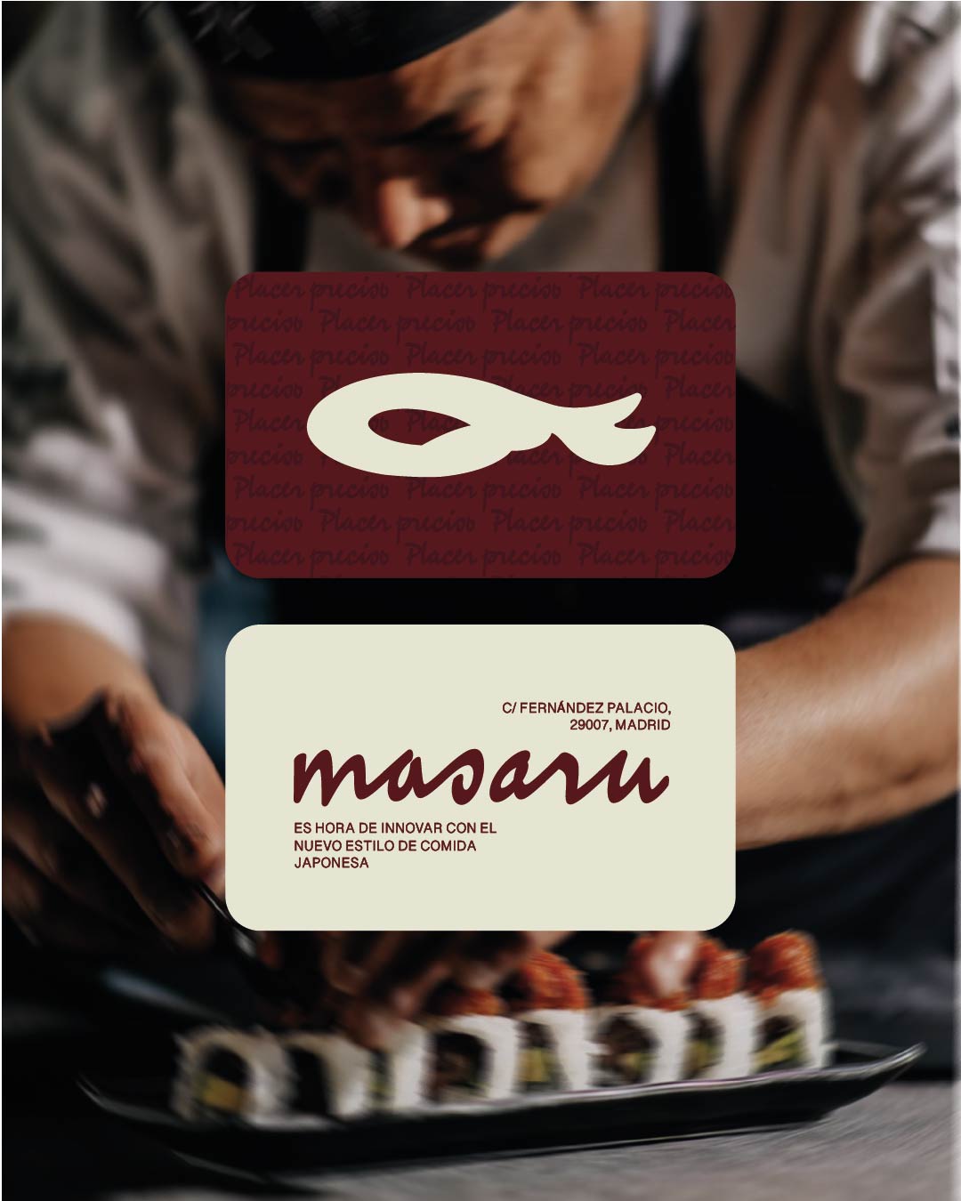 Masaru-07