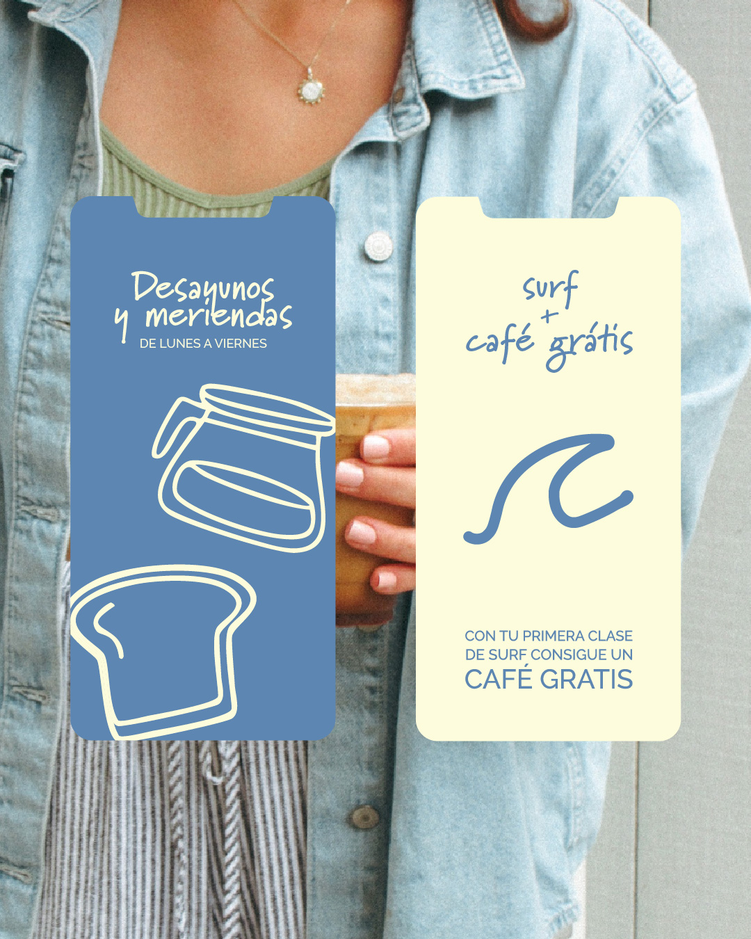 Bluecoffe-06