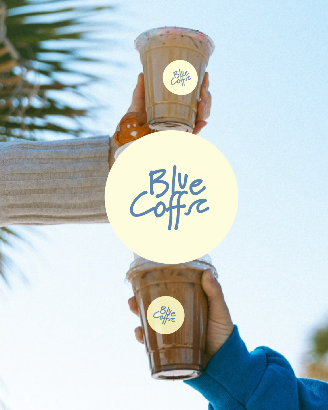 Bluecoffe-07